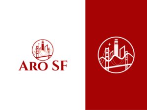 Logo Design by Gexeco for this project | Design: #27794593