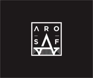 Logo Design by nDuk _ geNduk