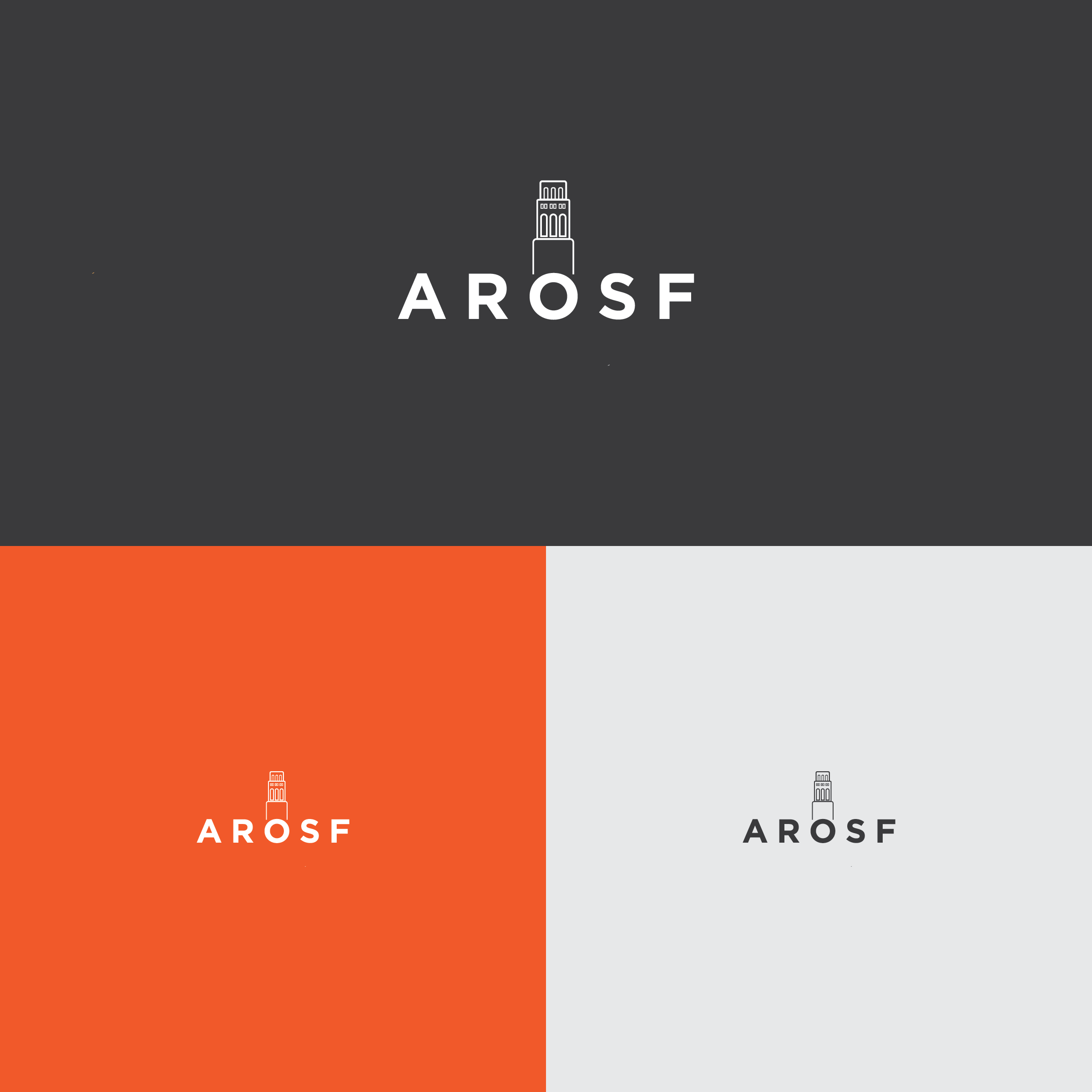 Logo Design by GAJRAJSINGH for this project | Design #27810262