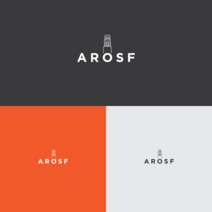 Logo Design by GAJRAJSINGH