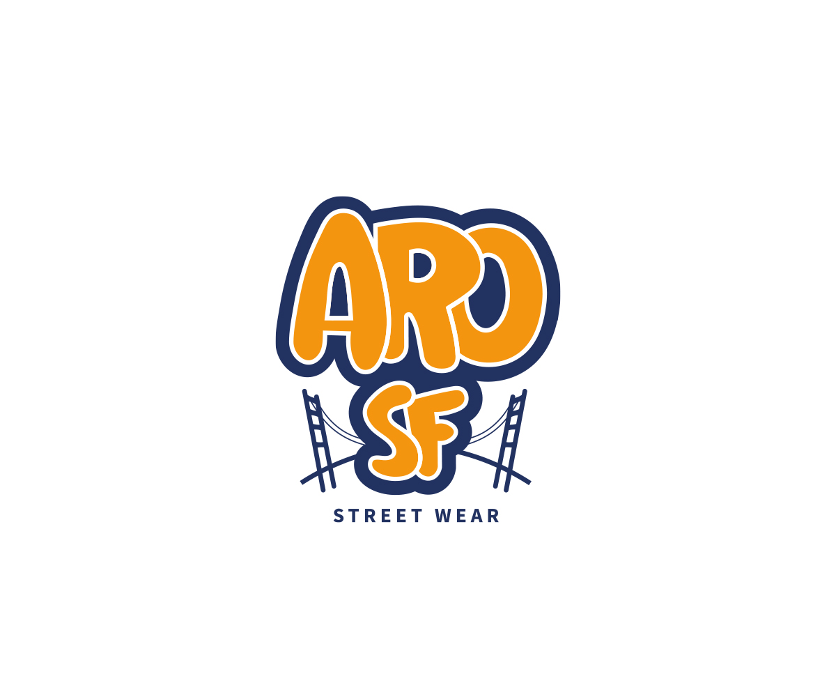 Logo Design by Shul for this project | Design #27822198