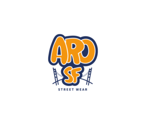 Logo Design by Shul