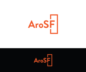 Logo Design by Maahiway183