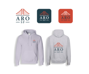 Logo Design by LeeRooYJDesigns