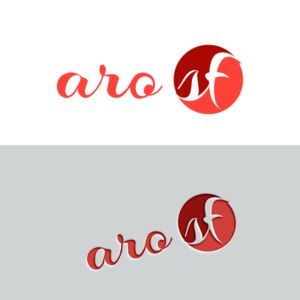 Logo Design by Md Sakhawat Hosssain for this project | Design: #27796932