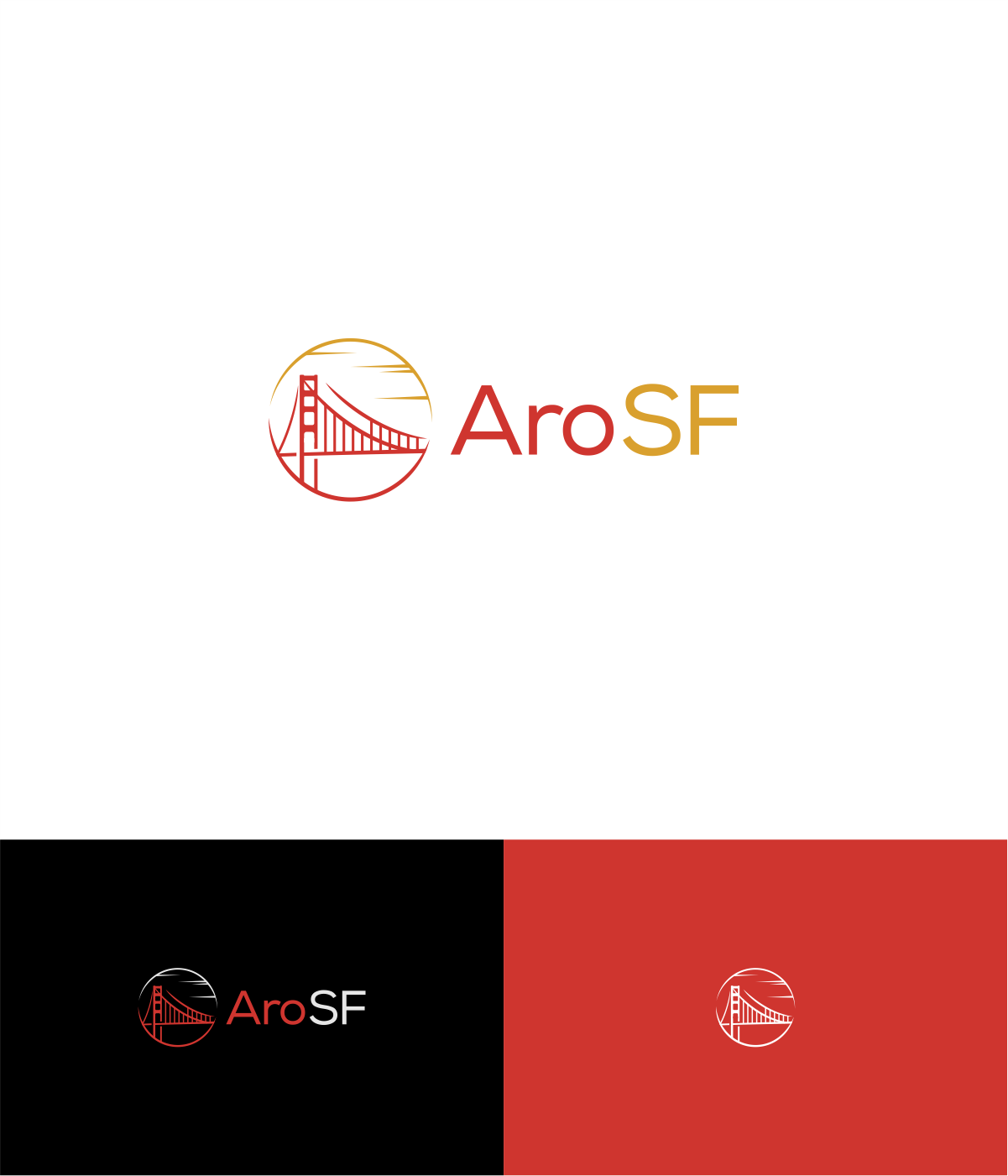 Design de Logo par Dembol 2 pour ce projet | Design #27823205