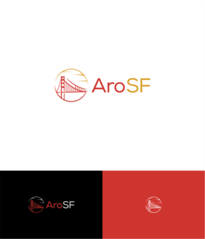 Logo Design by Dembol 2 for this project | Design: #27823205