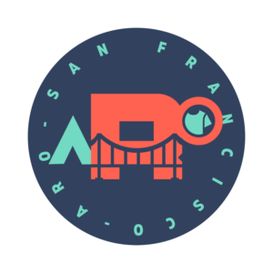 Logo Design by Jordy M