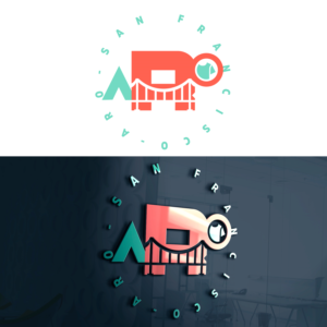 Logo Design by Jordy M for this project | Design: #27817750