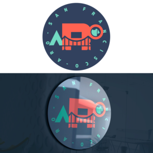 Logo Design by Jordy M for this project | Design: #27817751