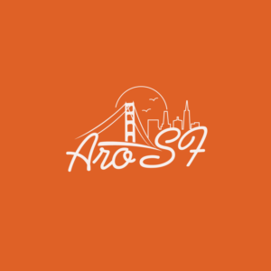 Logo Design by Revolt Team for this project | Design #27799583