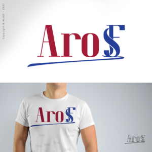 Logo Design by Yalsne for this project | Design: #27792982