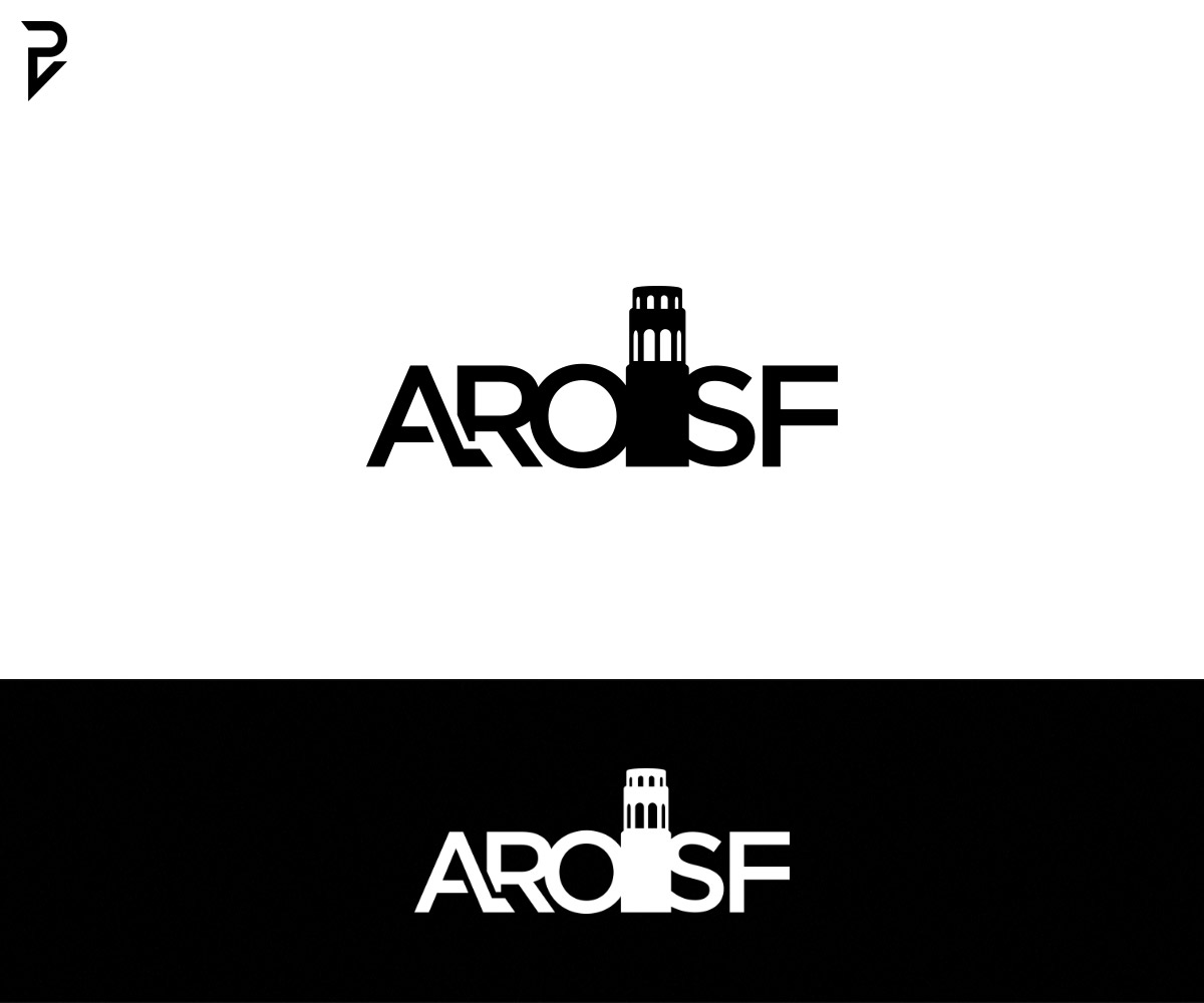 Logo Design by poisonvectors for this project | Design #27791023