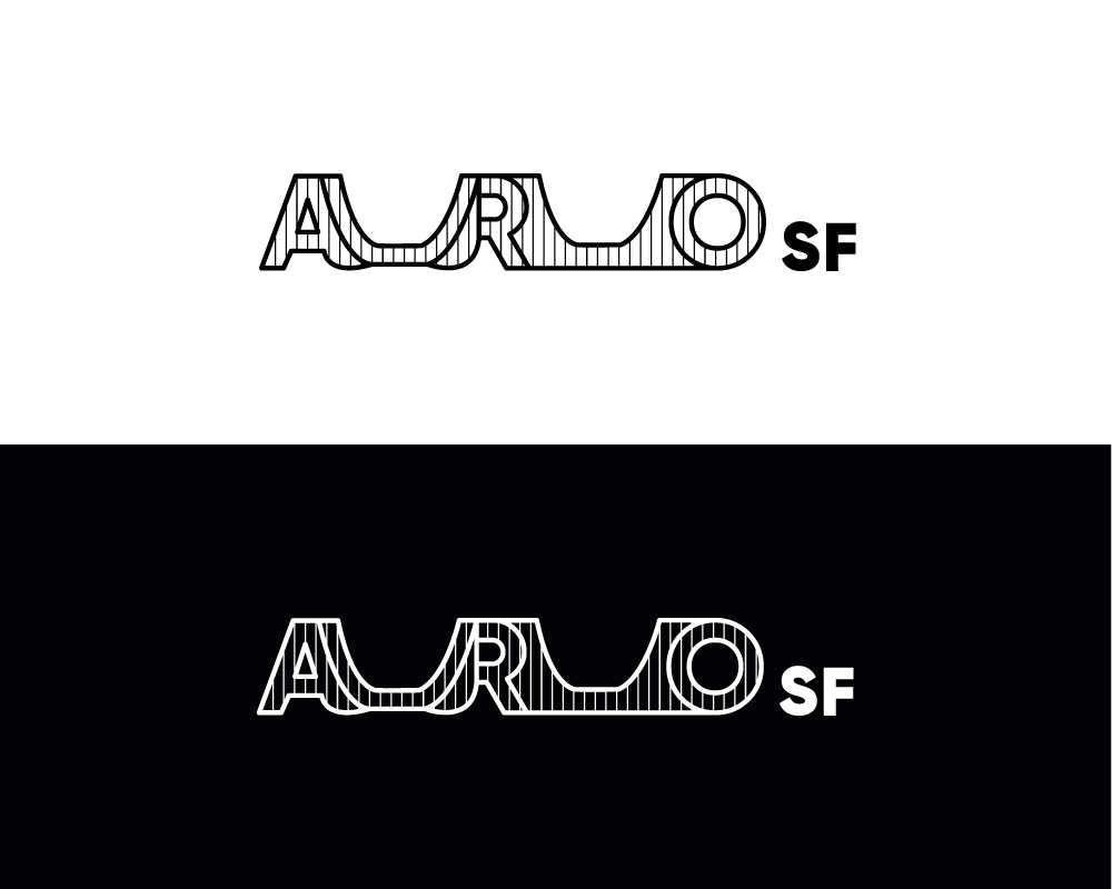 Design de Logo par GRAPHICS DRIVE pour ce projet | Design #27798018