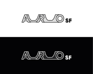 Logo Design by GRAPHICS DRIVE