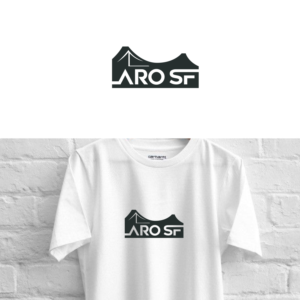 Logo Design by Arham Hidayat for this project | Design: #27801439