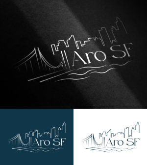 Logo Design by Impressive Sol for this project | Design #27790588