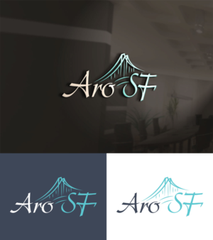 Logo Design by Impressive Solutions for this project | Design: #27790589