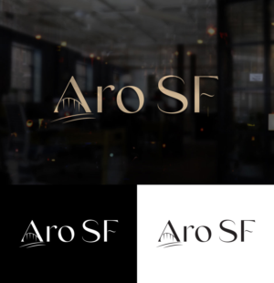 Logo Design by Impressive Solutions for this project | Design: #27790590