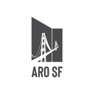 Logo Design by ican600