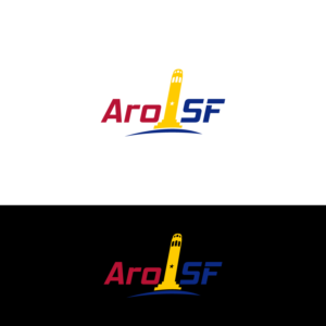 Logo Design by Deziners Zone for this project | Design: #27798738