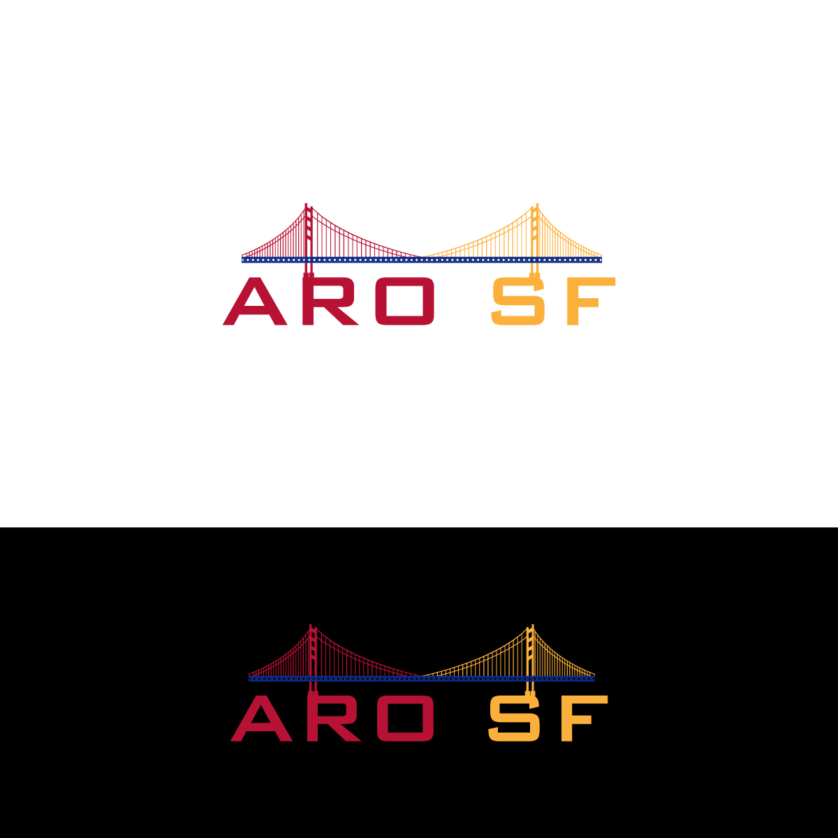 Logo Design by Deziners Zone for this project | Design #27798739