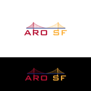 Logo Design by Deziners Zone for this project | Design: #27798739