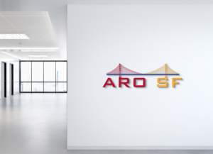 Logo Design by Deziners Zone for this project | Design: #27798740