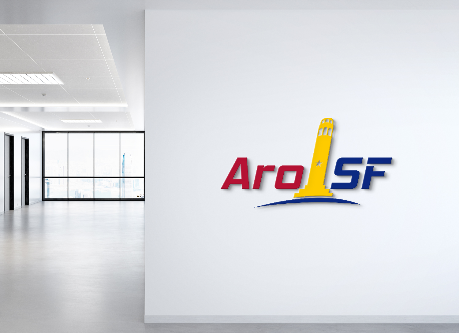 Diseño de Logo por Deziners Zone para este proyecto | Diseño #27798741