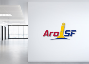 Logo Design by Deziners Zone for this project | Design: #27798741
