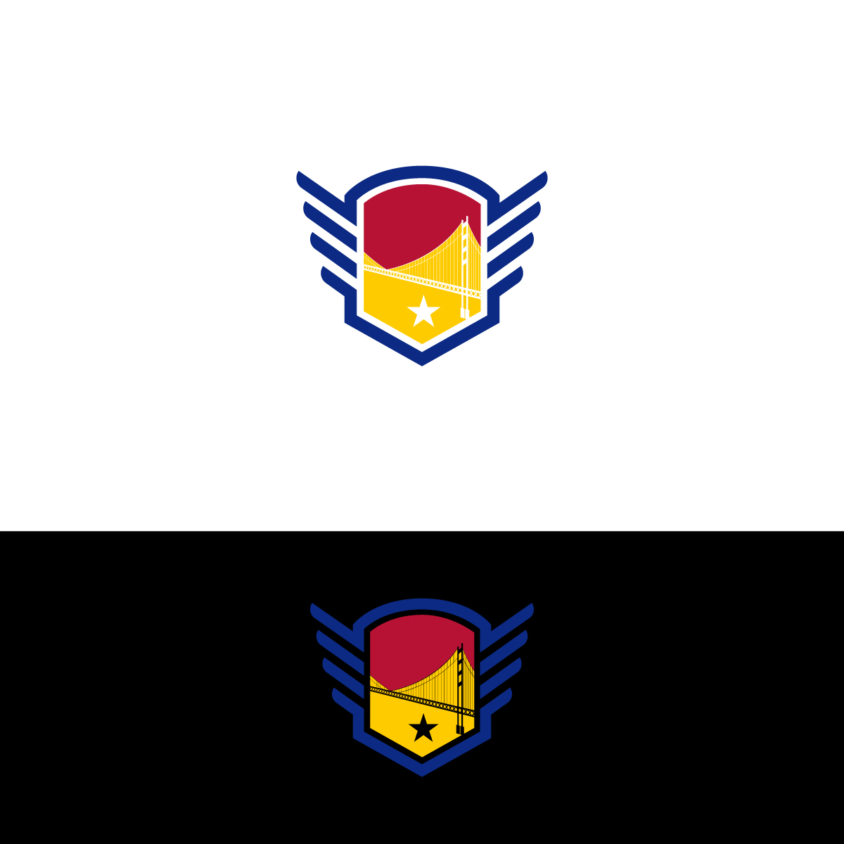 Logo-Design von Deziners Zone für dieses Projekt | Design #27798743