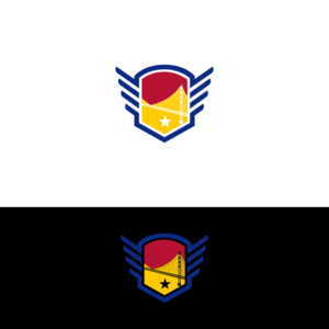 Logo Design by Deziners Zone for this project | Design: #27798743
