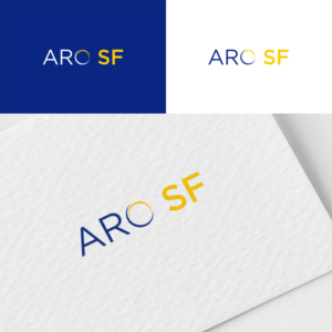 Logo Design by Om Art for this project | Design #27791843