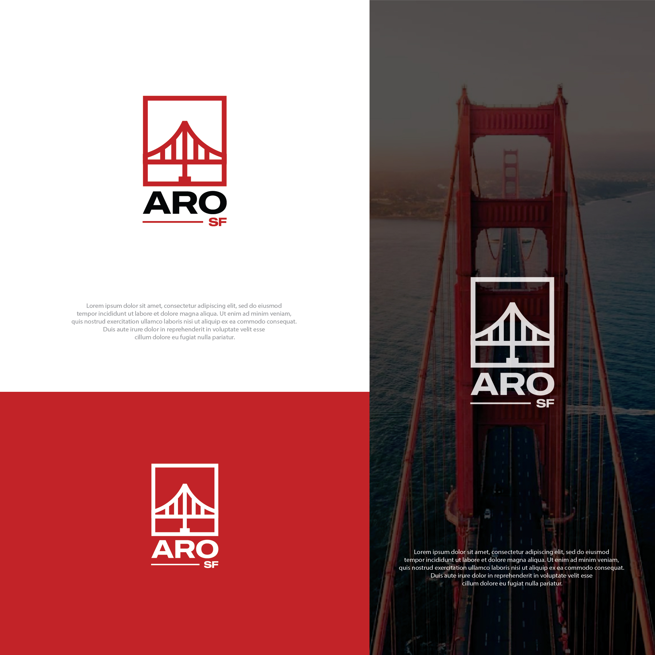 Logo Design by Seniman Melayu for this project | Design: #27810611