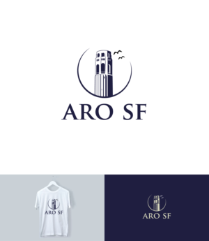 Logo Design by ecorokerz for this project | Design: #27789048