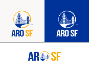 Logo Design by anico for this project | Design: #27777242