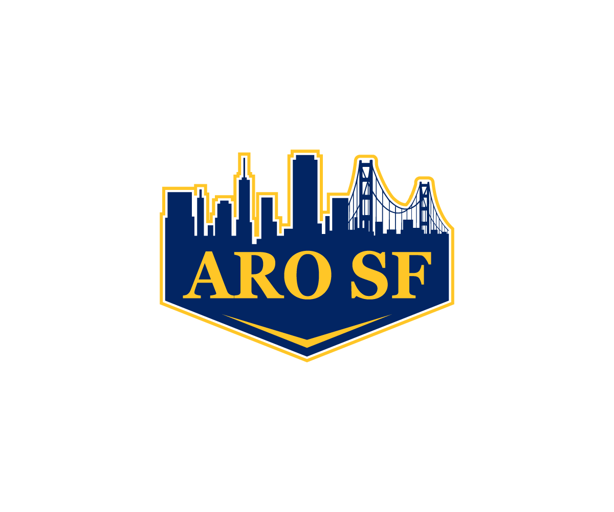 Logo-Design von anico für dieses Projekt | Design #27783274