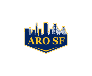 Logo Design by anico for this project | Design: #27783274