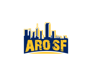 Logo Design by anico for this project | Design: #27783277