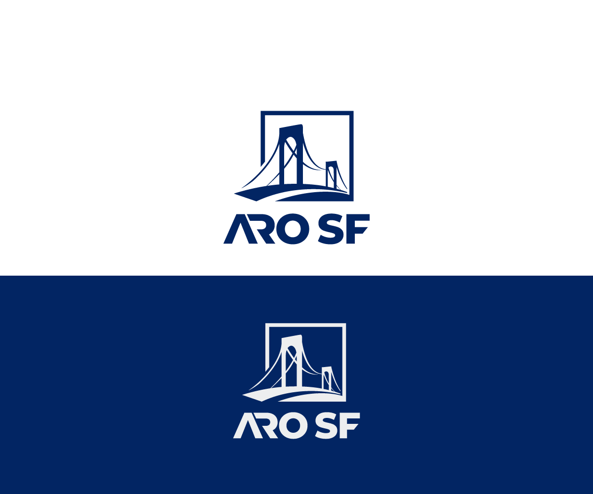 Logo-Design von anico für dieses Projekt | Design #27783279