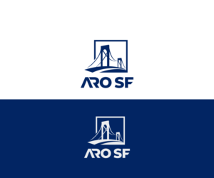 Logo Design by anico for this project | Design: #27783279