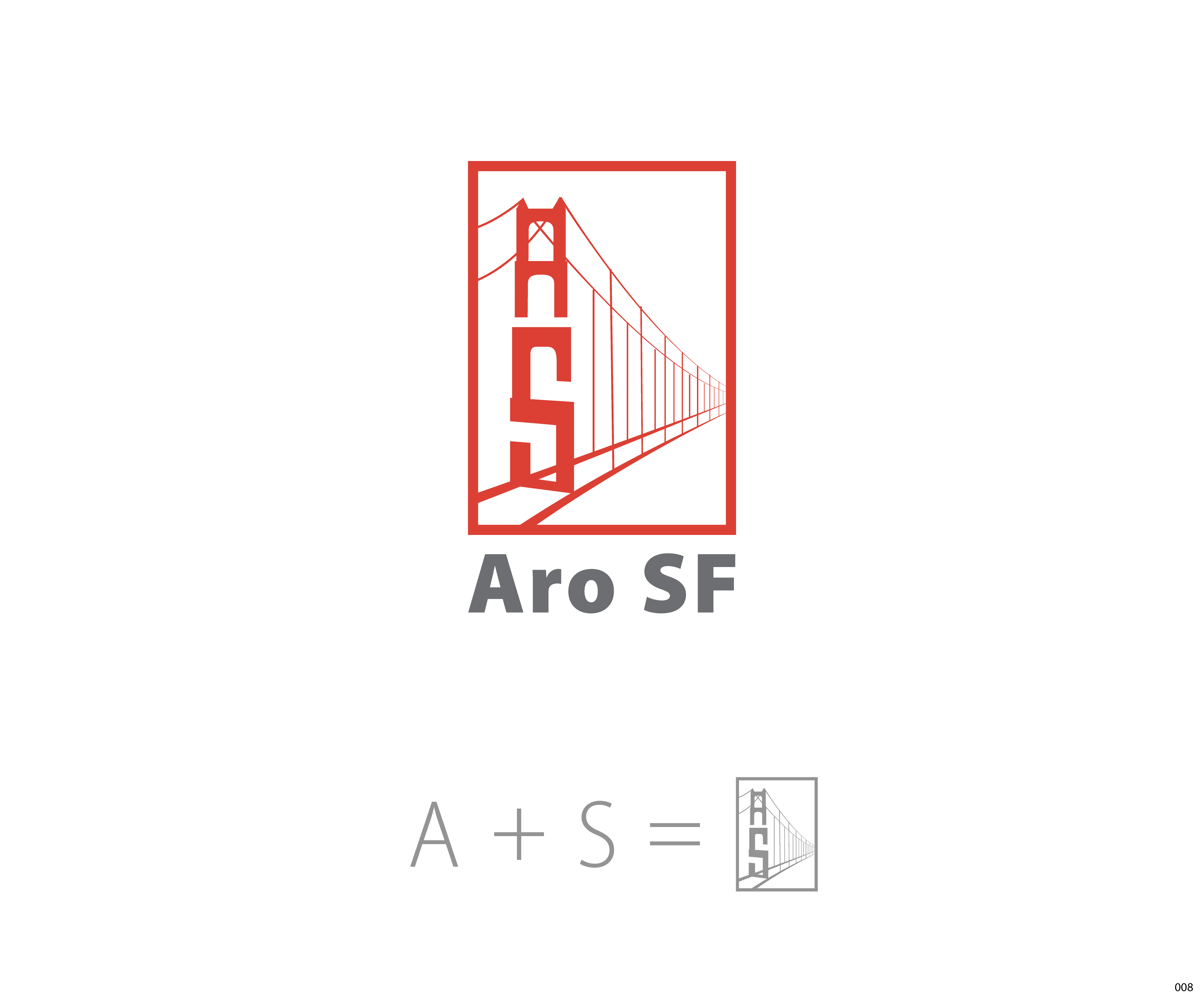 Logo Design by jnh for this project | Design #27820718