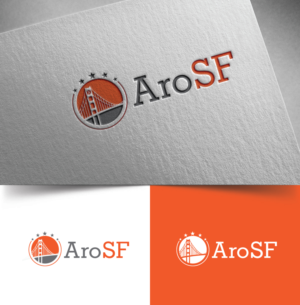 Logo Design by cre8vpixDesign for this project | Design #27790384