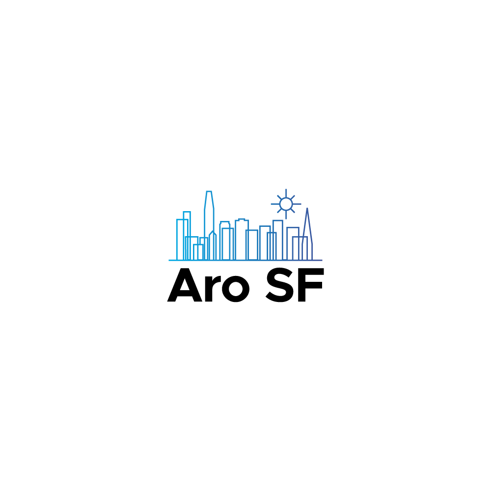Design de Logo par Gaurldia pour ce projet | Design #27800536