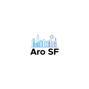 Design de Logo par Gaurldia pour ce projet | Design : #27800536