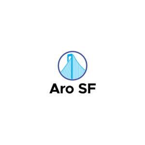 Design de Logo par Gaurldia pour ce projet | Design : #27800553