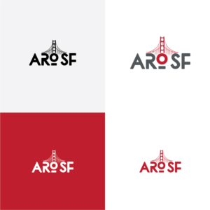 Logo Design by Maxo-Biz for this project | Design: #27790919