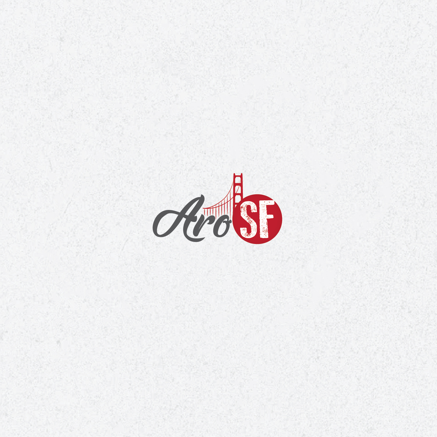 Logo Design by Maxo-Biz for this project | Design #27790920