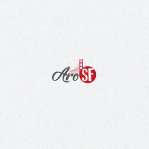 Logo Design by Maxo-Biz for this project | Design: #27790920