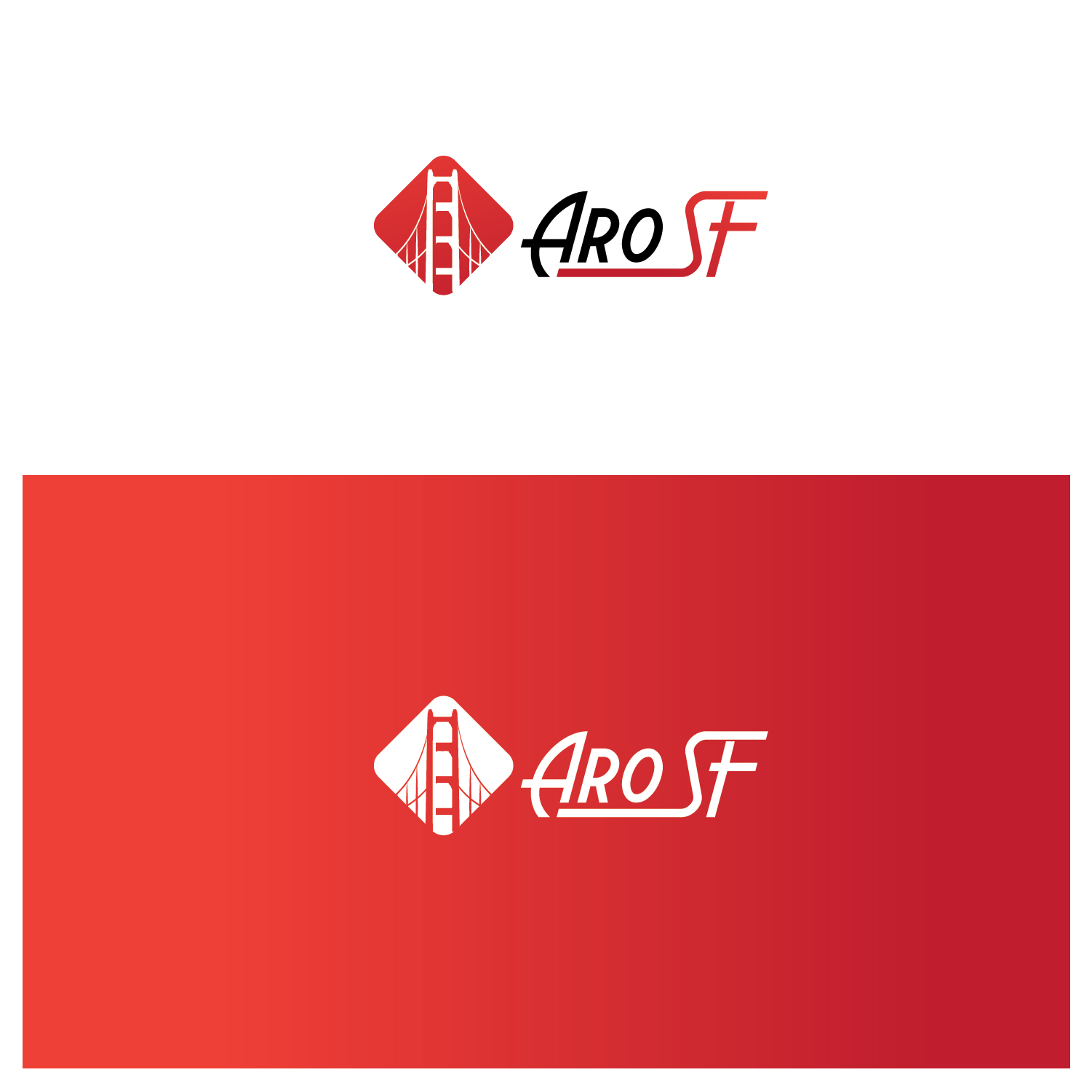 Diseño de Logo por Maxo-Biz para este proyecto | Diseño #27790921
